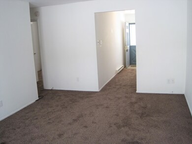 61A Oxford Village, Egg Harbor Township, NJ 08234 - photo 3