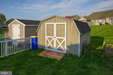 144 Bridle Path, New Holland, PA 17557 - photo 5