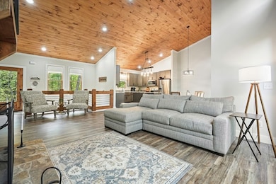 LT953 Ezra Ct, Ellijay, GA 30540 - photo 5