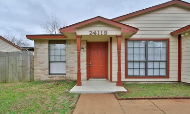 24119 Jumping Jay Ln, Hockley, TX 77447 - photo 2