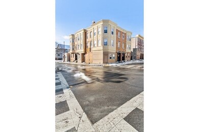 21 Henry St unit 1, Malden, MA 02148 - photo 7