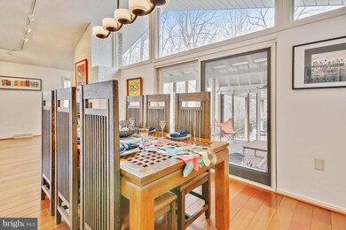 8552 Pineway Ct, Laurel, MD 20723 - photo 7