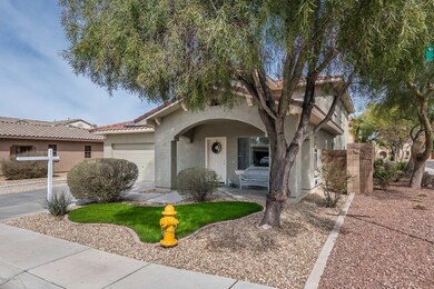 13254 W Clarendon Ave - MLS-5