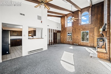 8390 W State Highway 96, Pueblo, CO 81005 - photo 4