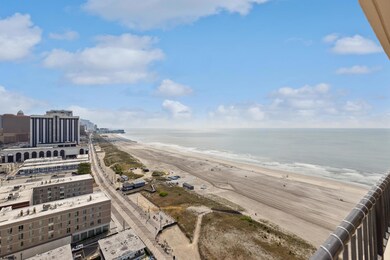 The Enclave unit 2005, Atlantic City, NJ 08401 - photo 3