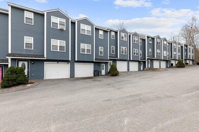 83 Mercury Terrace, Haverhill, MA 01832 - photo 2