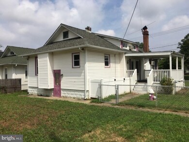 324 Highland Blvd, Gloucester City, NJ 08030 - photo 3