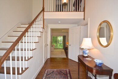 12 King Philip St, South Dartmouth, MA 02748 - photo 6