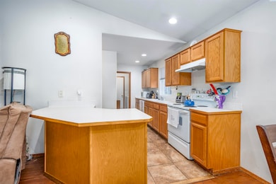 7219 W 4th Ave, Kennewick, WA 99336 - photo 6