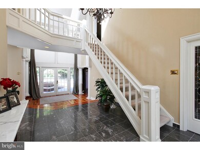 5 Oxford Ct, Medford, NJ 08055 - photo 3