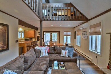 1208 Clear Pond Rd, Pocono Pines, PA 18350 - photo 7