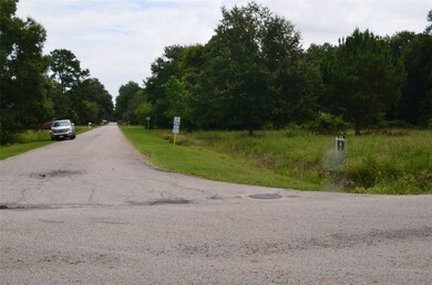 0 River Ridge Dr, Conroe, TX 77385 - photo 4