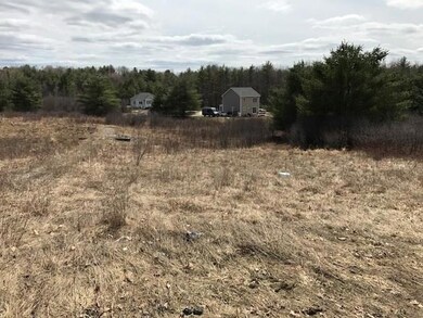 Lot 23 Stillwater Dr, Westbrook, ME 04092 - photo 6