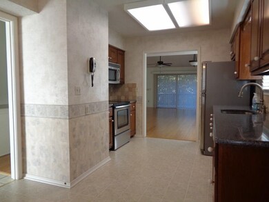 3 Teresa Dr, Bella Vista, AR 72715 - photo 3