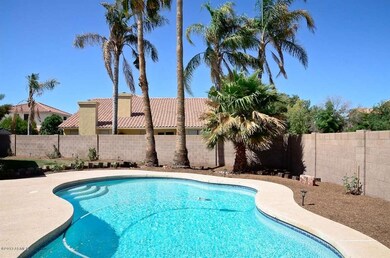 Pool2