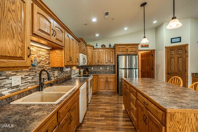 1509N35thStu1_0038