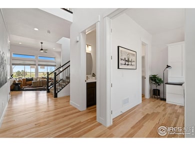 3691 N Buchanan Ct, Aurora, CO 80019 - photo 6