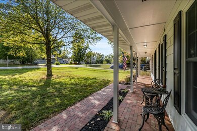 36071 Army Navy Dr, Mechanicsville, MD 20659 - photo 6