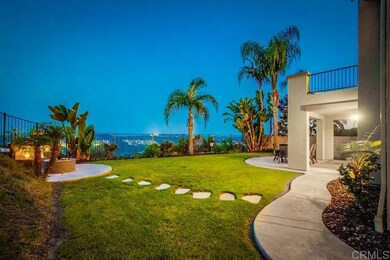 5254 Coleridge Ct, Carlsbad, CA 92008 - photo 5