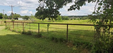 1682 County Road 3672, Springtown, TX 76082 - photo 2