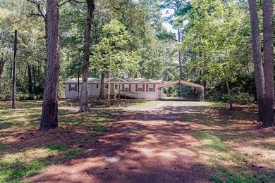 24301 W Country Ln, Hockley, TX 77447 - photo 3