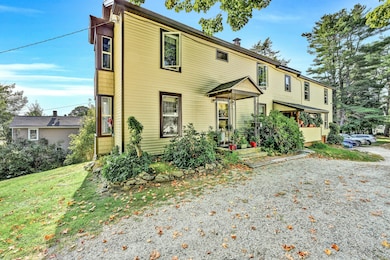 66 Mitchell St, Mechanic Falls, ME 04256 - photo 2