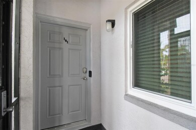 2124 N Tamiami Trail unit 101, Sarasota, FL 34234 - photo 2