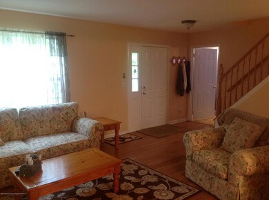 LivingRoom2