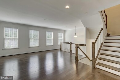 13930 Fox Hill Rd, Sparks Glencoe, MD 21152 - photo 3