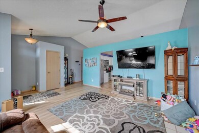 09-Cypress Ridge Pl-009