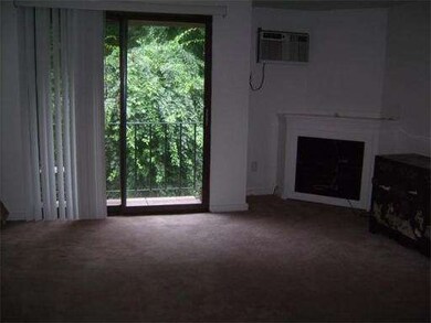 30 Juniper Rd unit 50, North Attleboro, MA 02760 - photo 5