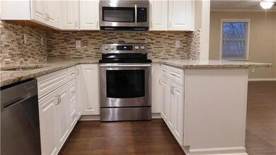 5735 Quivira Rd, Shawnee, KS 66216 - photo 6