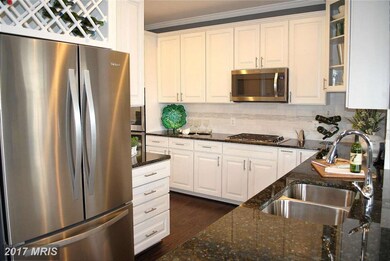 14 Maxwell Square, Frederick, MD 21701 - photo 6