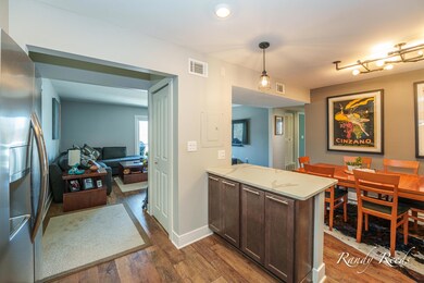 2759 Leonard-07