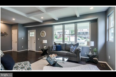 2702 Strathmore Ave E, Baltimore, MD 21214 - photo 5