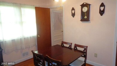 305 Fauquier St, Culpeper, VA 22701 - photo 7