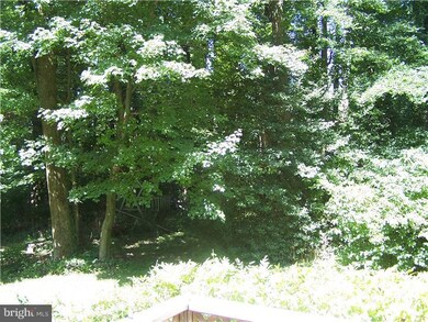 29 Midway Ave, Langhorne, PA 19047 - photo 7