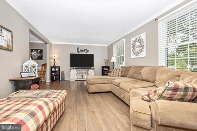 9404 Erin Ave, Walkersville, MD 21793 - photo 7