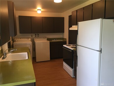 61026104 57th Ave W, University Place, WA 98467 - photo 5