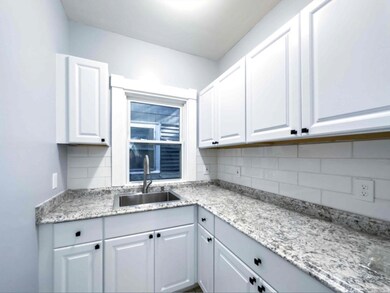 444 Lowell St unit 1, Lawrence, MA 01841 - photo 6