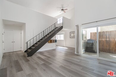 Columbus Terrace unit 304, Glendale, CA 91202 - photo 6