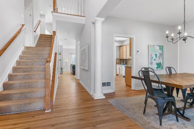 8139 Parsons Pass, New Albany, OH 43054 - photo 4