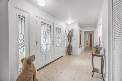 18405 Tomlinson Dr, Lutz, FL 33549 - photo 7