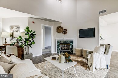 8903 Stone Creek Place unit 304, Pikesville, MD 21208 - photo 5