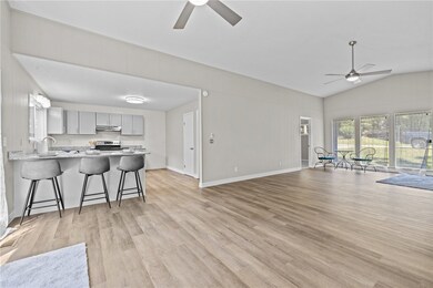 24 Hope Dr, Bella Vista, AR 72715 - photo 4