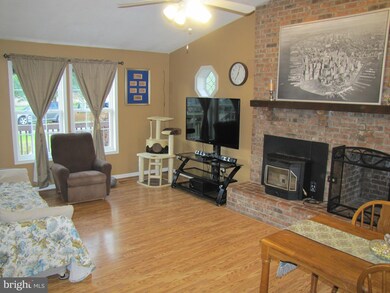 6723 Forbes Place W, Bealeton, VA 22712 - photo 6