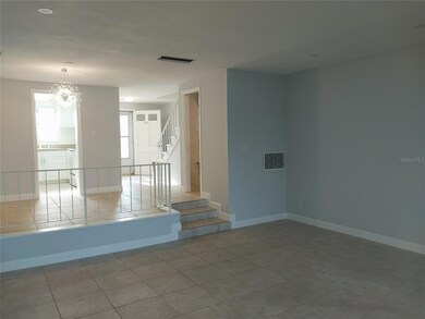 4532 Ocean Blvd unit 211, Sarasota, FL 34242 - photo 5