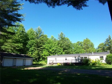 28340 Fox Rd, Webster, WI 54893 - photo 7