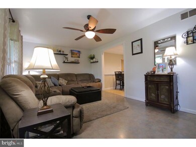 747 Glenside Dr, Mantua, NJ 08051 - photo 7