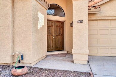 3531 N 108th Ave-2